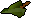 Robin Hood Hat.png