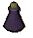 Smithing Potion.png