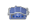 Treasure Chest.png