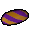 Wrapped Candy.png