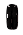 Black Panther Plateleg.png