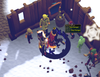 Daily Paragon Shop Outside.png