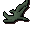 Divine Sigil.png