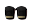 Doomblade Boots.png