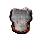Lava Stryke Worm Pet.png