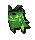 Lime Deathcape.png