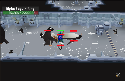 Peng2.png