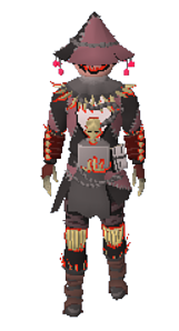 Pumpkin Ranger Set Equipped.png