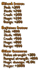 Quantum Boot statsss.png