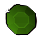 Ranged Gem T9.png