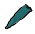 Reforged Shards.png