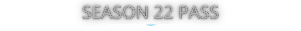 Season 22 Pass Title.png