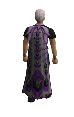 Shadow Gem Cape Equipped.png