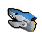 SharkFist Mage Offhand.png