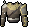 Vesta Chainbody.png