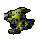Wolverine Torva Body.png