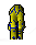 Wolverine Torva Legs.png