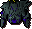 Abyssal Mage Body.png