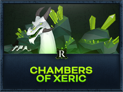 Chambers of Xerics Tile.png