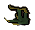 Clean argway.png