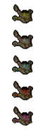 Dyed Raksha Crossbows Equipped.png