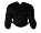 Fallen Love Ranger Body.png