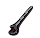 Ghrazi Rapier.png