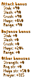 Infinity Gauntlet Stats.png