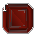 Melee Gem T2.png