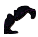 Skotizo Toxic Bow.png