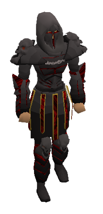 Slayer Master Set (i) Equipped.png