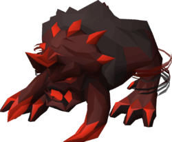 Sotetseg (1).png