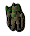 Tangleroot Thumb.png