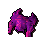 American Torva Platebody (u).png