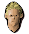 Chris Redfield Mask.png