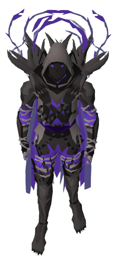 Crypt Keeper Set.png