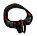 Dragontooth Necklace.png