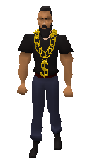 GoldChainEquipped.png