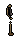 Holy Incense.png