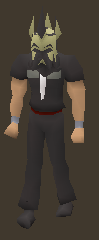 Legendary Full helm.png