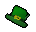 Leprechuan's Hat.png