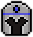 Medium Achievements Icon.png