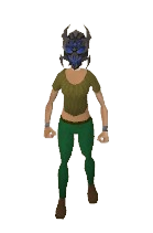 Stalker's Helmet (Magic) Equipped.png