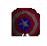 Captain America Shield.png