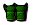 Cerberus Boots (Range).png
