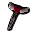 Cupid's Lucky Arrow.png