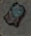 Ganodermic Leggings.png
