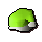 Lime Santa Hat.png
