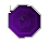 Mage Gem T11.png