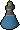 Magic potion (3).png